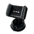 Suporte Veicular B-Max BMG-32 para Celular / GPS - Imagem 1