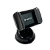 Suporte Veicular B-Max BMG-32 para Celular / GPS - Imagem 3