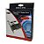 Placa PCI com 2 Serial e 1 Paralela Low Profile DEX - DP-06 - Imagem 2