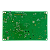 Placa Principal AOC 43S5195/78 715GA589-M1B-B00-004D 51Pinos - Imagem 5