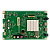 Placa Principal AOC 43S5195/78 715GA589-M1B-B00-004D 51Pinos - Imagem 1