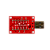 Conversor USB XBee - Sparkfun - Imagem 3