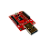 Conversor USB XBee - Sparkfun - Imagem 1