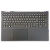Base + Teclado Dell Inspiron 3510 3511 3515 3520 054wvm - Imagem 2