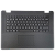 Palmrest Dell Vostro 14 3400 3401 Com Touchpad 07xpcn - Imagem 1