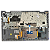 Base com Teclado para Notebook Dell Vostro 3530 3535 - Imagem 2