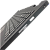 Palmrest + Teclado Dell Inspiron 15' 3501/3502/3505 - 01fpw2 - Imagem 4