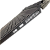 Carcaça com Teclado Palmrest Para Dell G15 5510 Rgb 0MF33N - Imagem 1