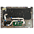 Base Teclado Palmrest Dell Latitude 5430 E5430 MCD41 0MCD41 - Imagem 2