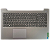 Base Superior C/ Teclado Lenovo Ideapad 3i 15 AP21P000630AYL - Imagem 2