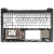 Base Superior S/ Teclado Lenovo Ideapad 3i 15 AP21P000630AYL - Imagem 1