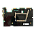 Placa Mãe Multilaser UB440 NVA2M_MB_V02 Core™ i3-10110U - Imagem 5