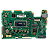 Placa Mãe Multilaser UB440 NVA2M_MB_V02 Core™ i3-10110U - Imagem 1