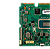 Placa Mãe Multilaser UB440 NVA2M_MB_V02 Core™ i3-10110U - Imagem 3