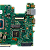Placa Mãe Multilaser UB440 NVA2M_MB_V02 Core™ i3-10110U - Imagem 4