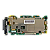 Placa Mãe Multilaser UB240/ UB235 GM116_MB_V30 Celeron N4020 - Imagem 6
