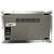 Base Inferior Notebook Multilaser ULTRA UB440 - Imagem 2