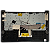 Base Teclado +TouchPad +Alto-falantes Multilaser ULTRA UB240 - Imagem 3
