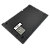 Base Inferior Notebook Multilaser ULTRA UB240 - Imagem 1