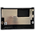 Base Inferior Notebook Multilaser ULTRA UB240 - Imagem 3