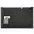 Base Inferior Notebook Multilaser ULTRA UB240 - Imagem 2