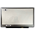 Tela 14" LED Slim Notebook Part Number WJHD141010A Fosca - Imagem 3