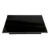 Tela 14" LED Slim Notebook Part Number WJHD141010A Fosca - Imagem 1