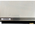 Tela 14" LED Slim Notebook Part Number WJHD141010A Fosca - Imagem 2