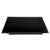 Tela 14" LED Slim Notebook Part Number XAZ140PB42D1636-V1 - Imagem 1
