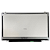 Tela 14" LED Slim Notebook Part Number XAZ140PB42D1636-V1 - Imagem 2