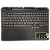 Base Teclado + Tocuh Lenovo Ideapad Gaming 3i AP3QV000K00 - Imagem 1
