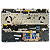 Base Teclado + Tocuh Lenovo Ideapad Gaming 3i AP3QV000K00 - Imagem 3