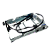 Drive Cage Assembly 3.5 - DriveCageASy35 - Imagem 1