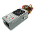 Fonte de Computador Positivo PI-T300G-F(01): ATX, 300w, Slim - Imagem 3