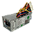 Fonte De Alimentação Dell 220w OptiPlex GX520 SFF N220P-01 - Imagem 1