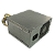 Fonte Lenovo Thinkserver Ts140 Ts230 Fsp280-40epa 54y8900 - Imagem 3