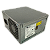 Fonte Lenovo Thinkserver Ts140 Ts230 Fsp280-40epa 54y8900 - Imagem 2
