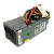 Fonte De Alimentação 275w Optiplex 740 N275P-00 - DELL - Imagem 2