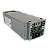 Fonte Dell Optiplex 7040 3040 5040 180w 8+4pinos HU180ES-00 - Imagem 1