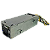 Fonte Dell Optiplex 7040 3040 5040 180w 8+4pinos HU180ES-00 - Imagem 2