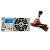 Fonte Seasonic Dell Optiplex 3010/7010/390/790/990 300w - Imagem 2