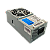 Fonte Seasonic Dell Optiplex 3010/7010/390/790/990 300w - Imagem 3