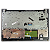 Base Superior Teclado Lenovo IdeaPad 310 15isk Prata - Imagem 3