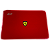 Carcaça Tampa de Tela para Notebook Acer Ferrari One 200 - Imagem 1