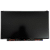 Tela Notebook 13.3 LED Slim B133HAN06.1 30 pinos - Imagem 3