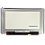 Tela Notebook 13.3 LED Slim B133HAN06.1 30 pinos - Imagem 2