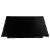 Tela Notebook 13.3 LED Slim B133HAN06.1 30 pinos - Imagem 1