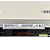 Tela Notebook 13.3 LED Slim B133HAN06.1 30 pinos - Imagem 4