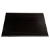 Tela Lenovo  T14 P14s T14s Gen 3 4 5D10V82401 SD10Z34937 - Imagem 1