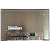 Tela Lenovo  T14 P14s T14s Gen 3 4 5D10V82401 SD10Z34937 - Imagem 2